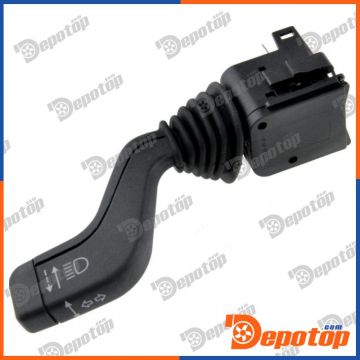 Colonne De Direction Commutateur pour OPEL | 001-10-16689, 06-12321-SX